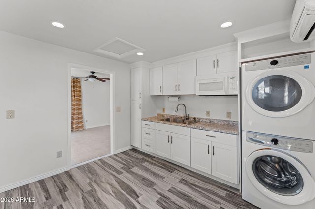 675 N HORSESHOE Trail, Wickenburg, AZ 85390