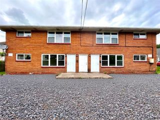 3915 Washington Street 3, Weirton, WV 26062