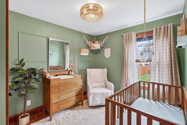 2829 Hampshire Avenue S, Saint Louis Park, MN 55426