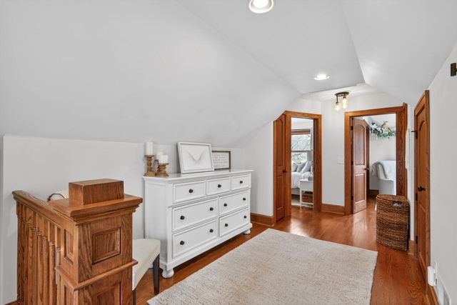 2829 Hampshire Avenue S, Saint Louis Park, MN 55426