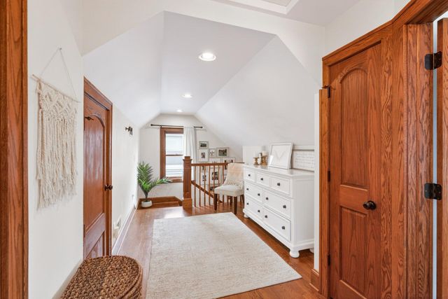 2829 Hampshire Avenue S, Saint Louis Park, MN 55426