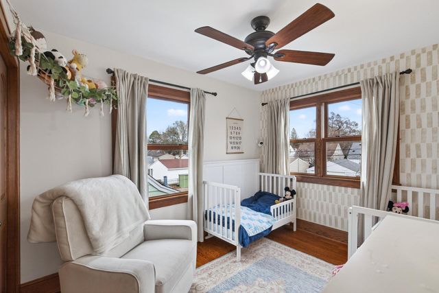 2829 Hampshire Avenue S, Saint Louis Park, MN 55426