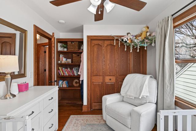 2829 Hampshire Avenue S, Saint Louis Park, MN 55426