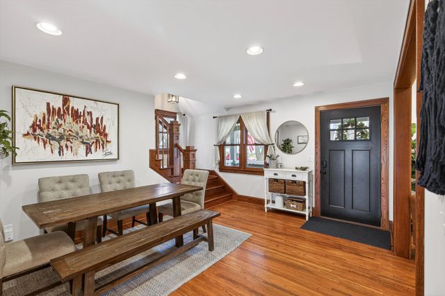 2829 Hampshire Avenue S, Saint Louis Park, MN 55426