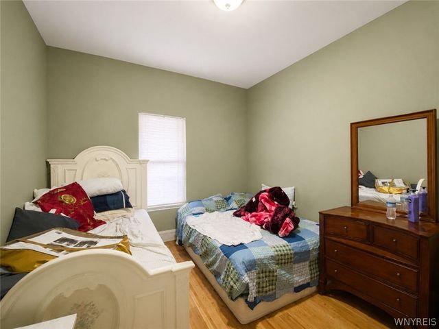 639 18th Street, Niagara Falls, NY 14301