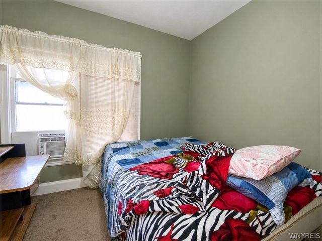 639 18th Street, Niagara Falls, NY 14301