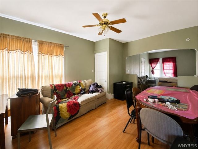 639 18th Street, Niagara Falls, NY 14301