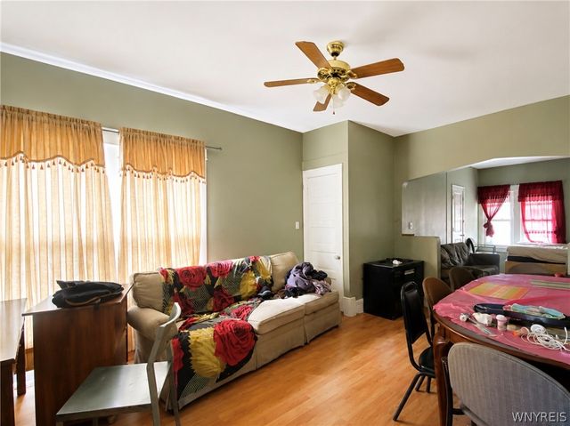 639 18th Street, Niagara Falls, NY 14301