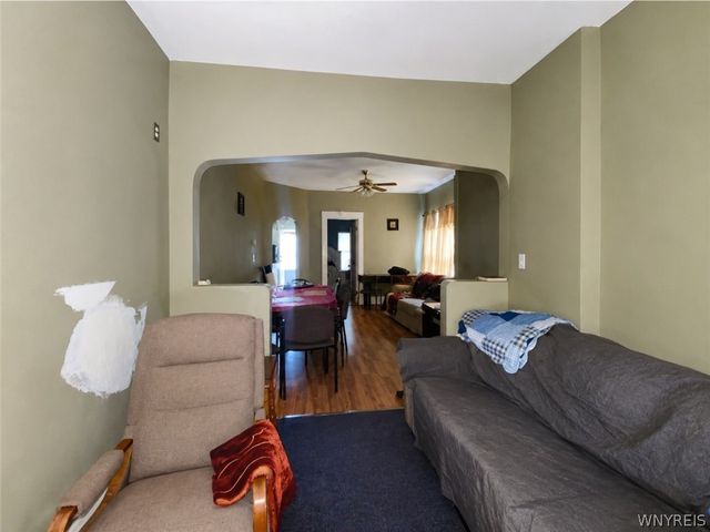 639 18th Street, Niagara Falls, NY 14301