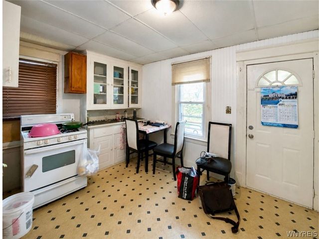 639 18th Street, Niagara Falls, NY 14301
