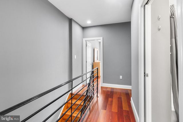 2422 S JUNIPER ST, Philadelphia, PA 19148