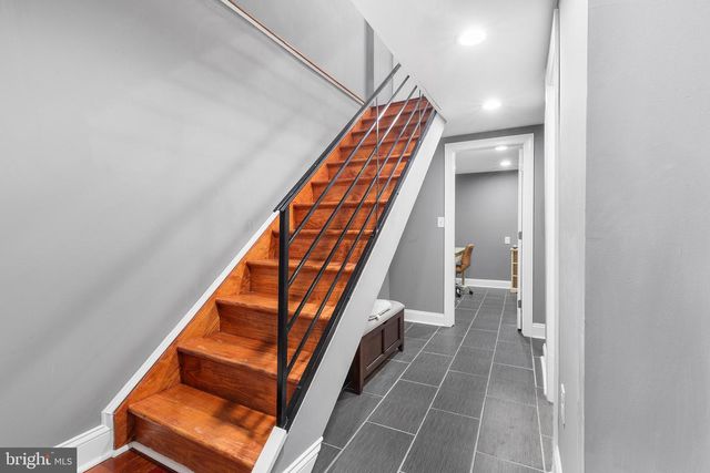 2422 S JUNIPER ST, Philadelphia, PA 19148