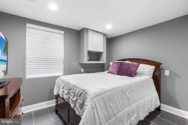 2422 S JUNIPER ST, Philadelphia, PA 19148