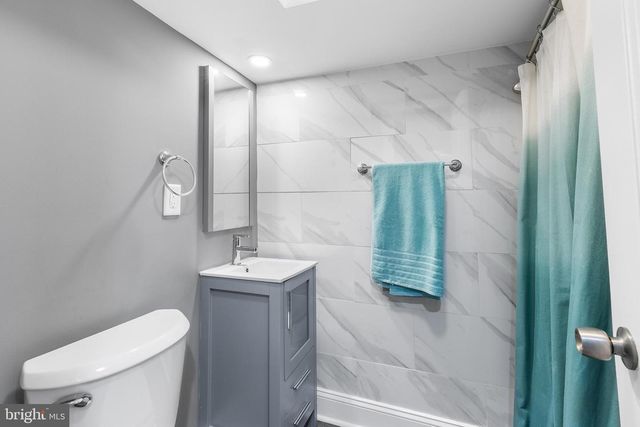 2422 S JUNIPER ST, Philadelphia, PA 19148