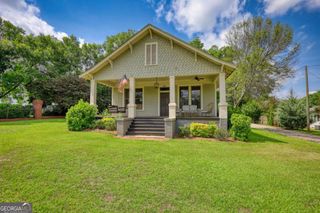 5143 Floyd Street, Covington, GA 30014