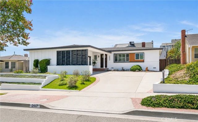 2437 Westmont, Alhambra, CA 91803