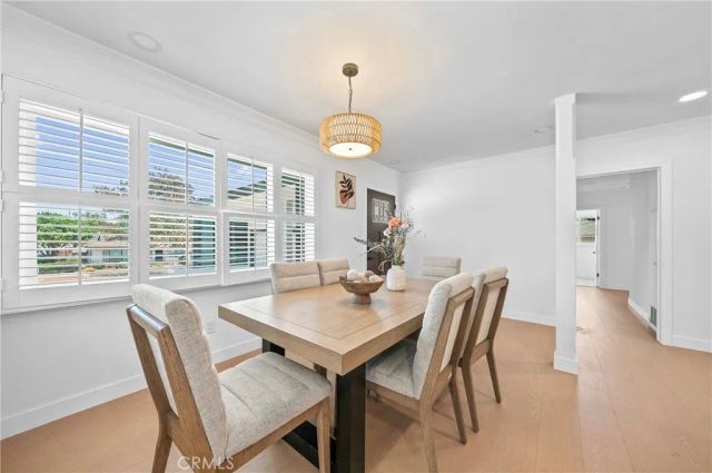 2437 Westmont, Alhambra, CA 91803