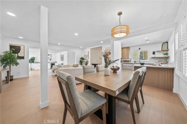 2437 Westmont, Alhambra, CA 91803