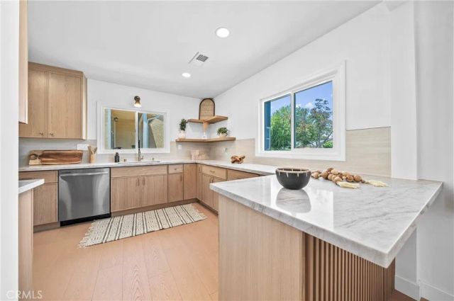 2437 Westmont, Alhambra, CA 91803