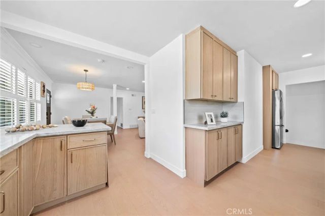 2437 Westmont, Alhambra, CA 91803