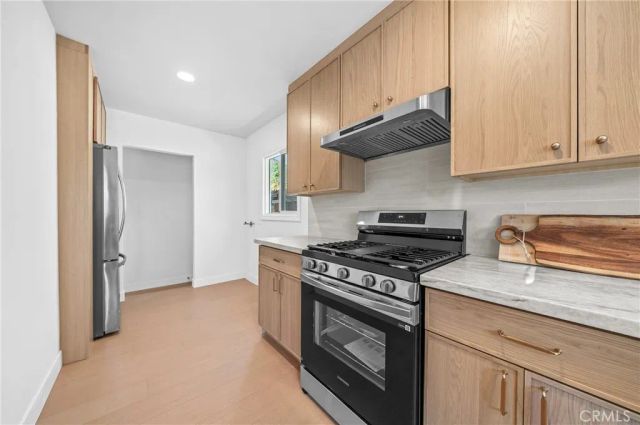 2437 Westmont, Alhambra, CA 91803