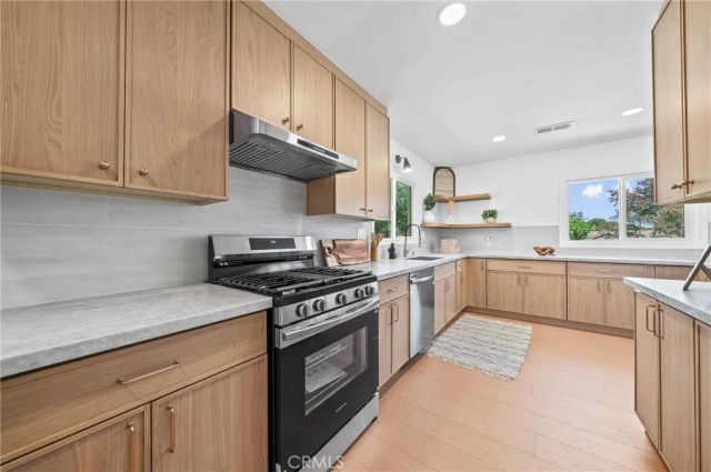 2437 Westmont, Alhambra, CA 91803