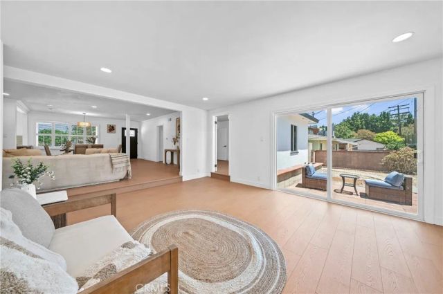 2437 Westmont, Alhambra, CA 91803