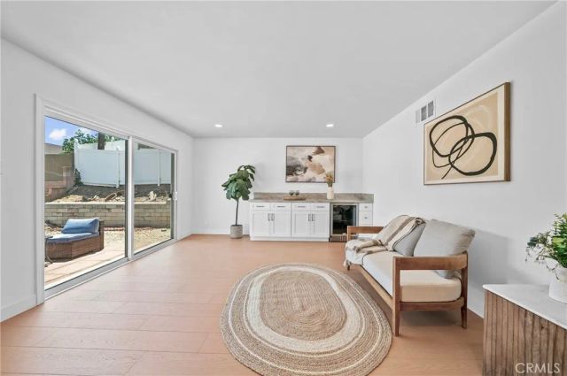 2437 Westmont, Alhambra, CA 91803