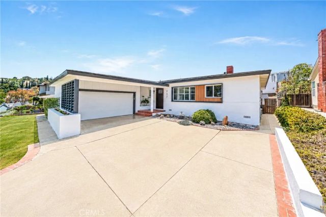 2437 Westmont, Alhambra, CA 91803