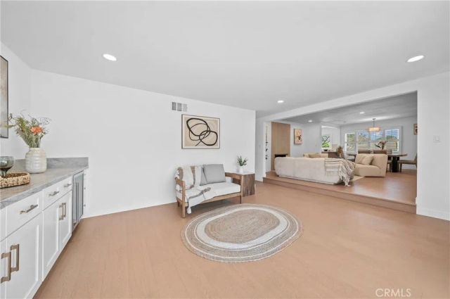 2437 Westmont, Alhambra, CA 91803