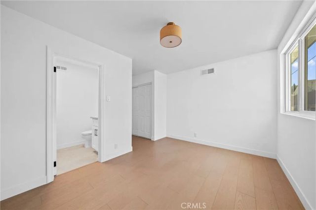 2437 Westmont, Alhambra, CA 91803