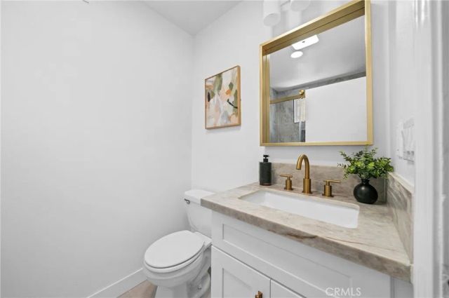 2437 Westmont, Alhambra, CA 91803