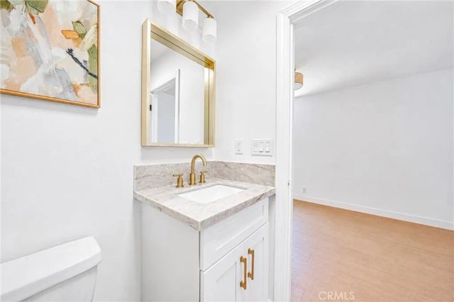 2437 Westmont, Alhambra, CA 91803