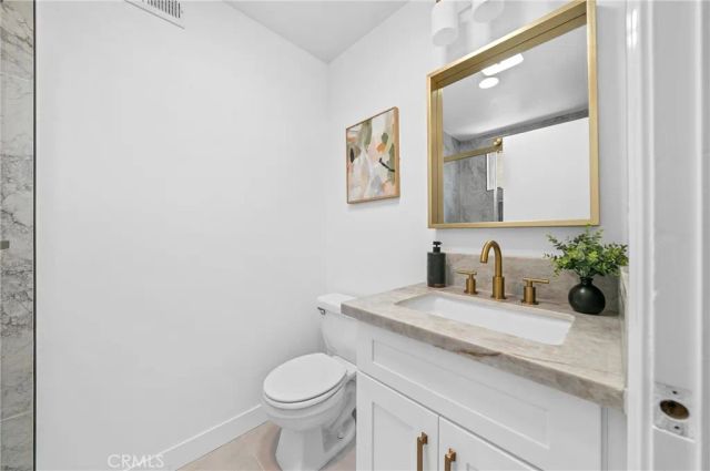 2437 Westmont, Alhambra, CA 91803