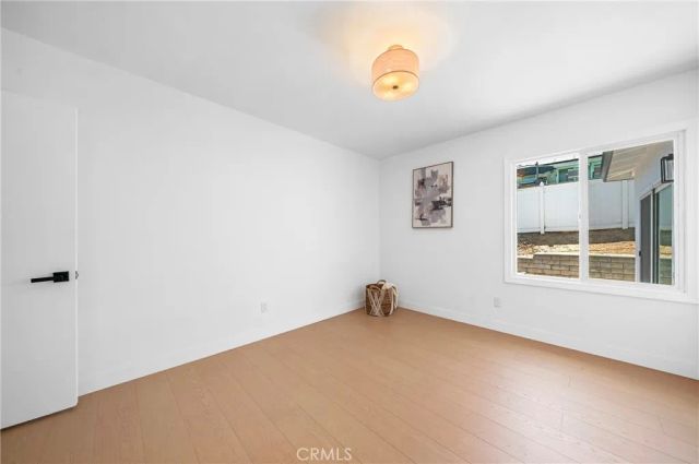 2437 Westmont, Alhambra, CA 91803