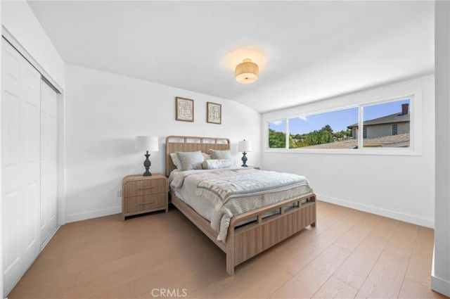 2437 Westmont, Alhambra, CA 91803