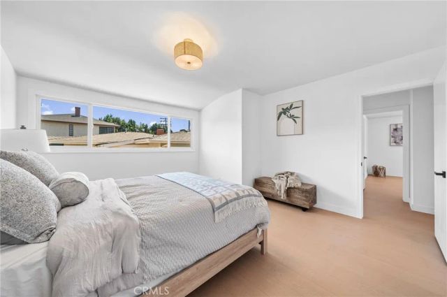 2437 Westmont, Alhambra, CA 91803