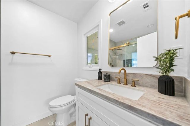 2437 Westmont, Alhambra, CA 91803