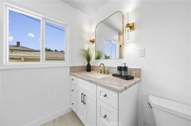 2437 Westmont, Alhambra, CA 91803