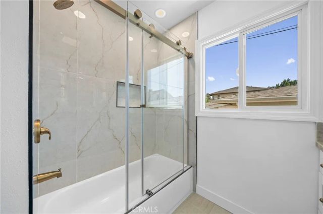 2437 Westmont, Alhambra, CA 91803