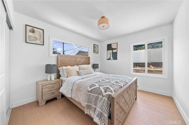 2437 Westmont, Alhambra, CA 91803
