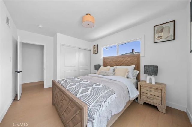 2437 Westmont, Alhambra, CA 91803