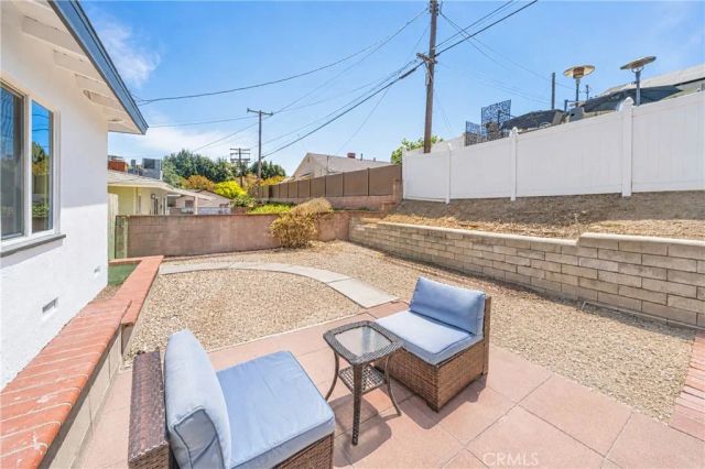 2437 Westmont, Alhambra, CA 91803