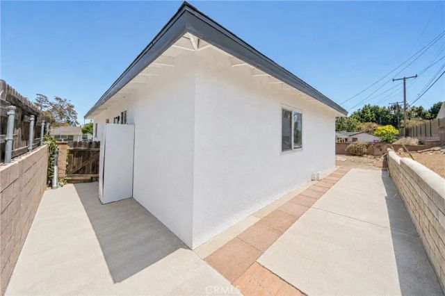 2437 Westmont, Alhambra, CA 91803