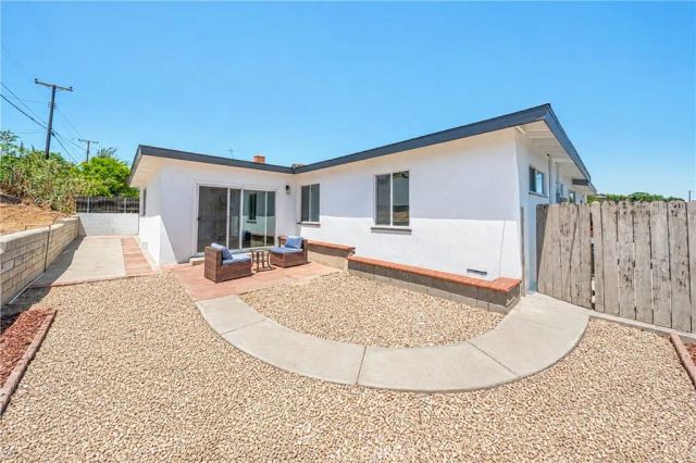 2437 Westmont, Alhambra, CA 91803