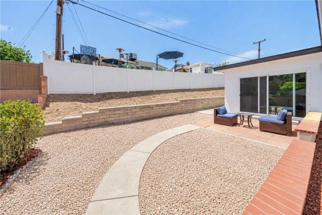 2437 Westmont, Alhambra, CA 91803