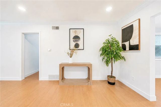 2437 Westmont, Alhambra, CA 91803