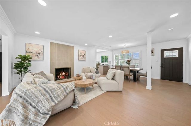 2437 Westmont, Alhambra, CA 91803