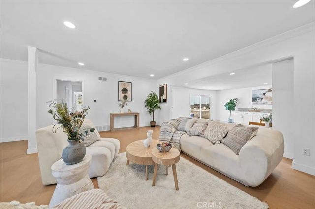 2437 Westmont, Alhambra, CA 91803