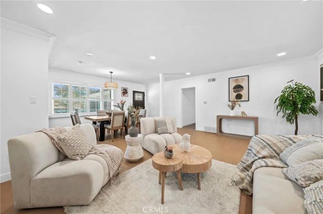2437 Westmont, Alhambra, CA 91803